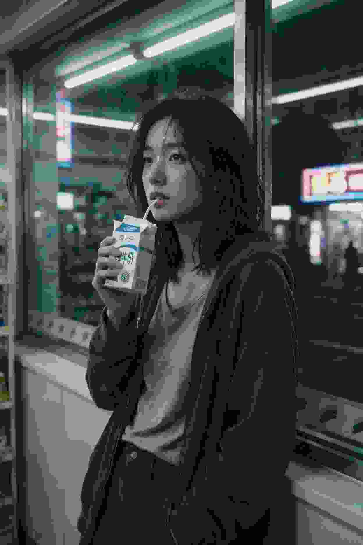 异星灾变