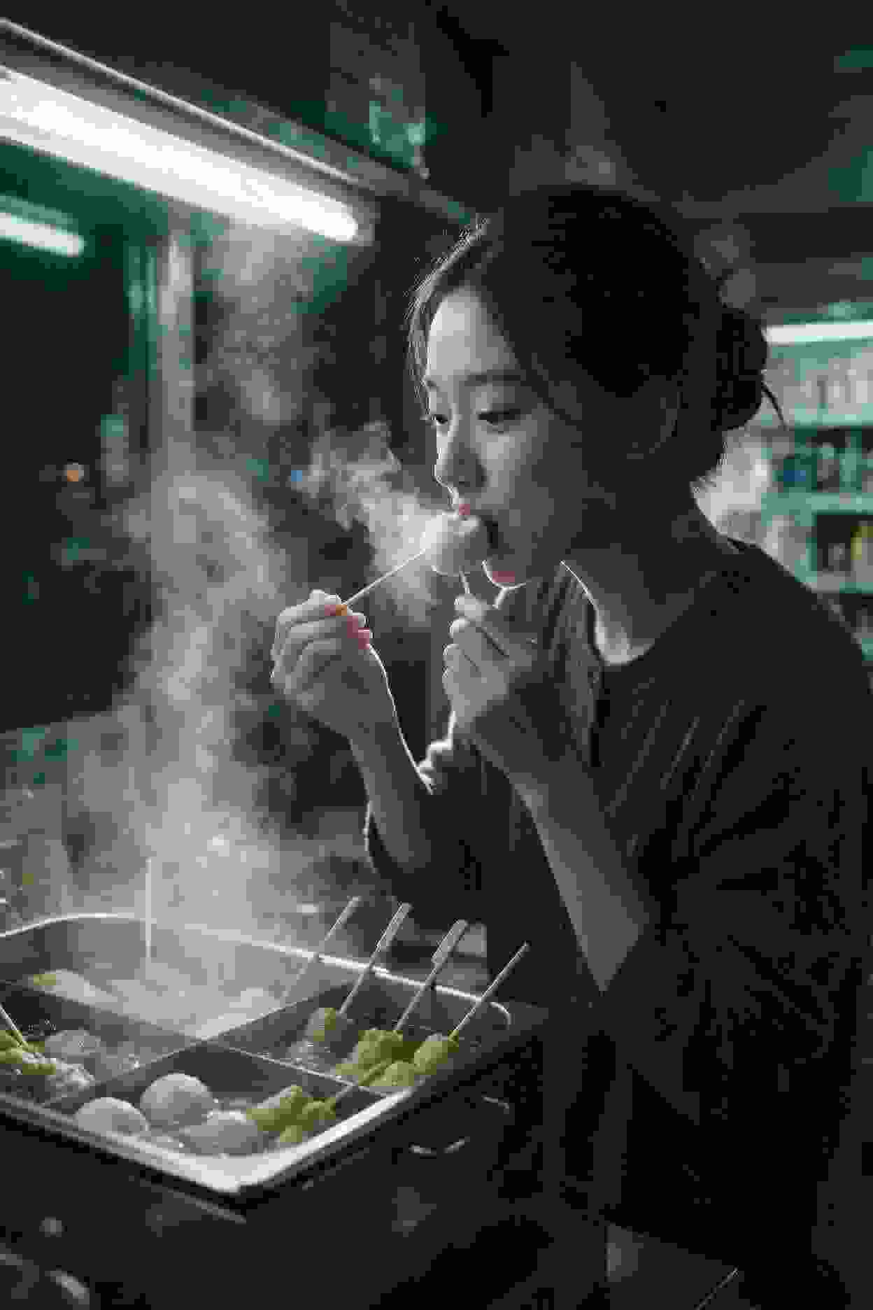 绝望主妇