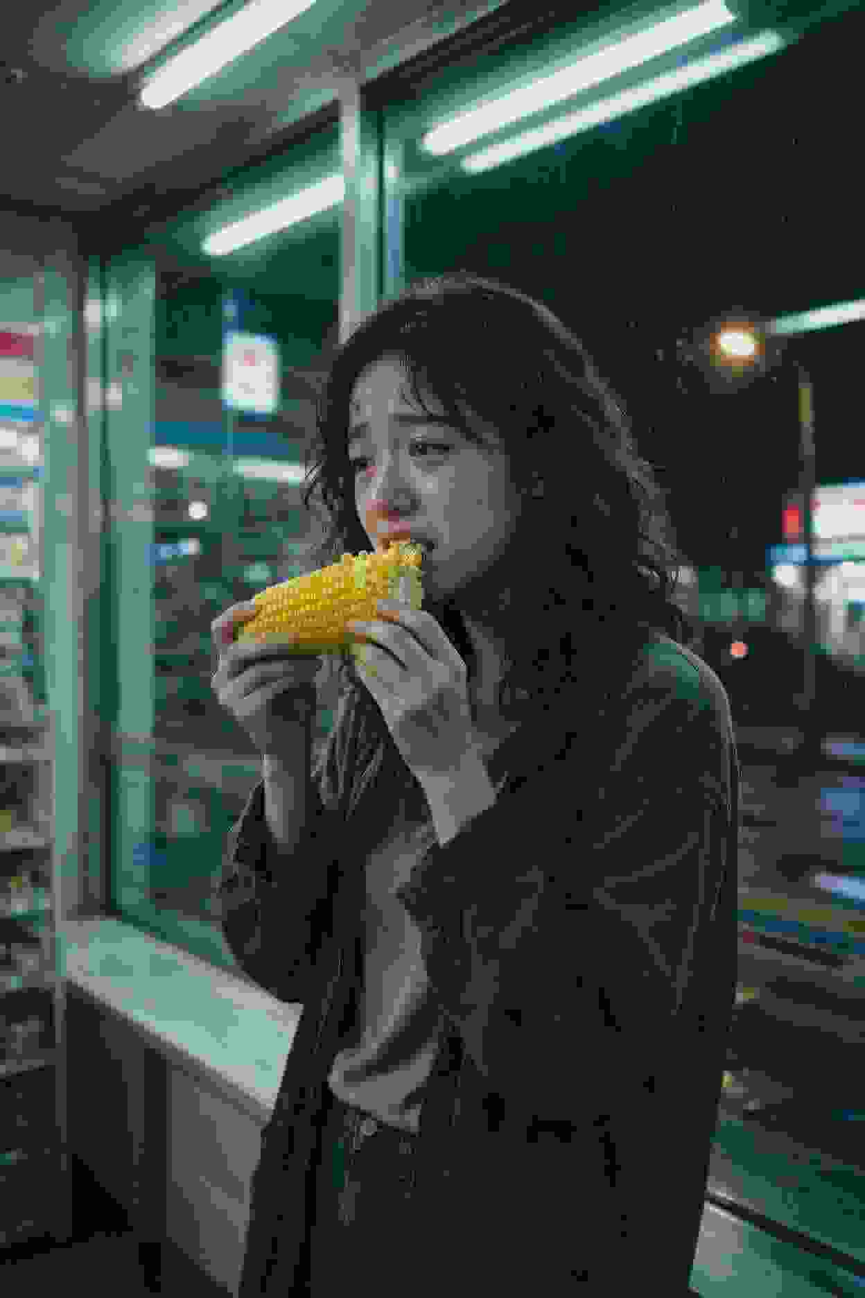 纸牌屋