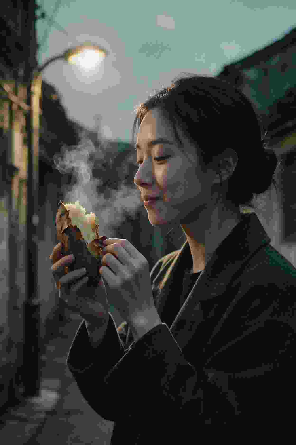 永恒族